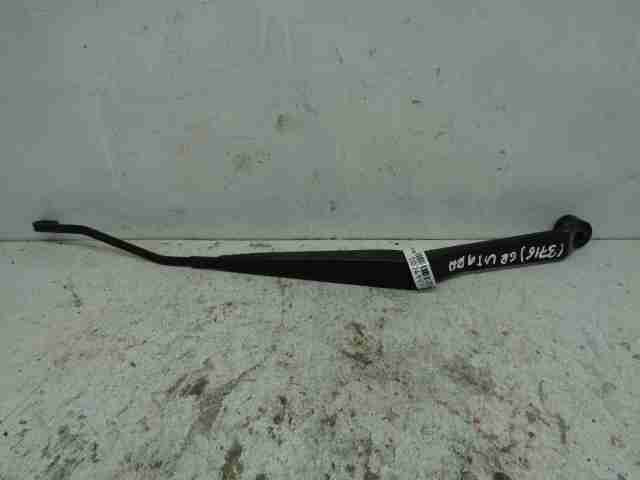 Изображение товара 49919 - 00049919 povodok stekloochistitelya