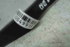 Изображение товара 49919 - 00049919 povodok stekloochistitelya 1