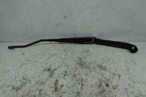 Изображение товара 49919 - 00049919 povodok stekloochistitelya 2