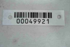 Изображение товара 49921 - 00049921 displej na lobovom stekle 3