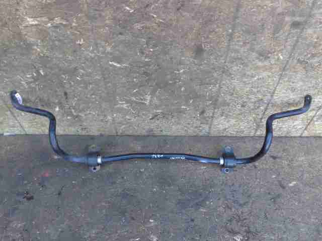 Изображение товара 49925 - 00049925 stabilizator perednij