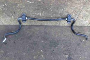 Изображение товара 49925 - 00049925 stabilizator perednij 1