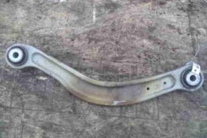 Изображение товара 49927 - 00049927 rychag zadnij pravyj verkhnij Ford Transit 1