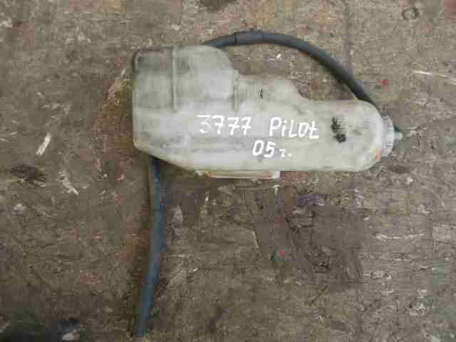 Изображение товара 49935 - 00049935 bachok rasshiritelnyj Volkswagen Amarok