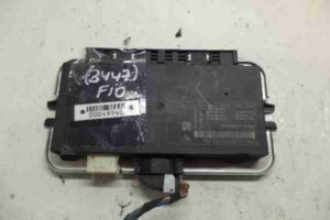Изображение товара 49940 - 00049940 blok LCM 2