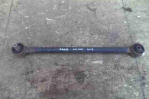 Изображение товара 49947 - 00049947 rychag zadnij levyj SEAT Altea 2