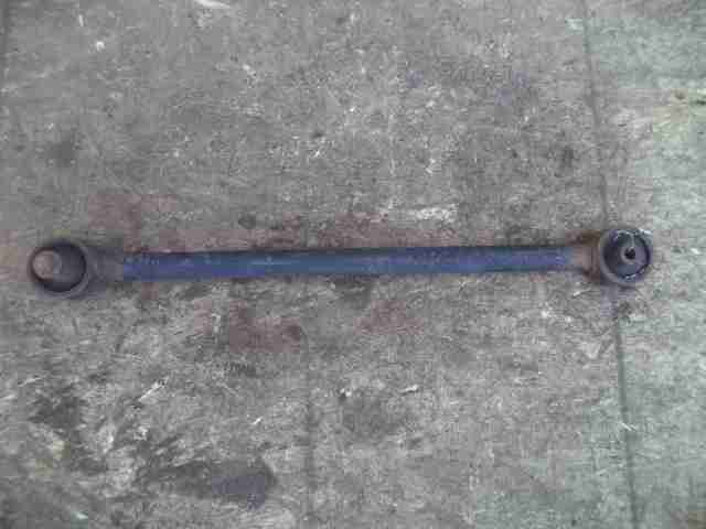 Изображение товара 49947 - 00049947 rychag zadnij levyj SEAT Altea