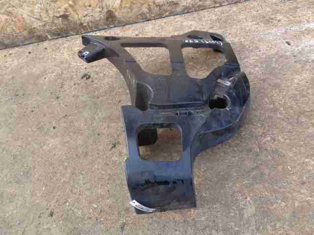 Изображение товара 49958 - 00049958 kronshtejn zadnego bampera