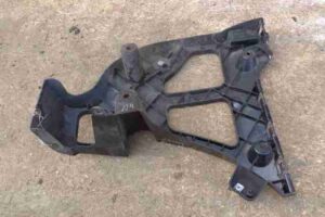 Изображение товара 49958 - 00049958 kronshtejn zadnego bampera 1