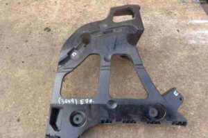 Изображение товара 49958 - 00049958 kronshtejn zadnego bampera 3