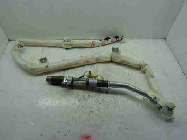 Изображение товара 49959 - 00049959 podushka bezopasnosti potolochnaya pravaya Opel Omega