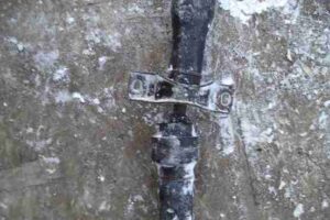 Изображение товара 49961 - 00049961 kardan zadnij Ford Expedition 2