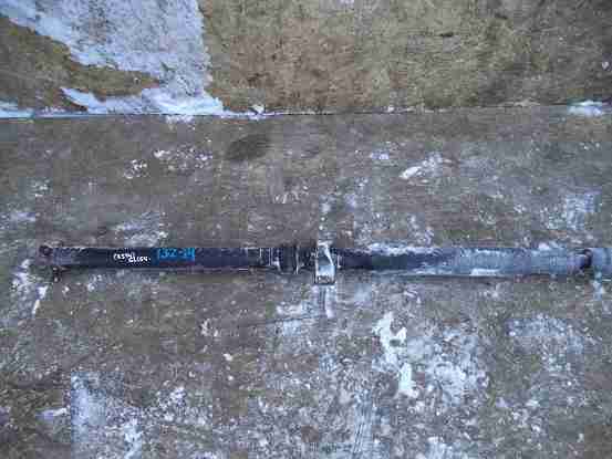 Изображение товара 49961 - 00049961 kardan zadnij Ford Expedition