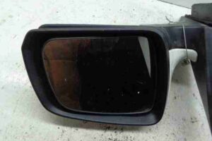 Изображение товара 49962 - 00049962 zerkalo pravoe Honda Ridgeline 1