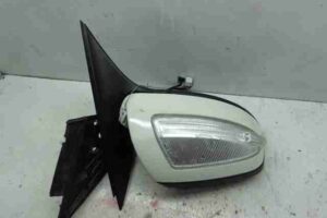 Изображение товара 49962 - 00049962 zerkalo pravoe Honda Ridgeline 2