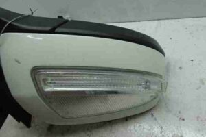 Изображение товара 49962 - 00049962 zerkalo pravoe Honda Ridgeline 3