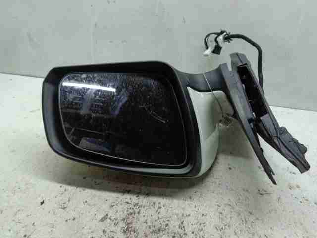 Изображение товара 49962 - 00049962 zerkalo pravoe Honda Ridgeline