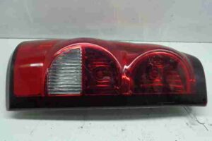 Изображение товара 49973 - 00049973 fonar kryla levyj 