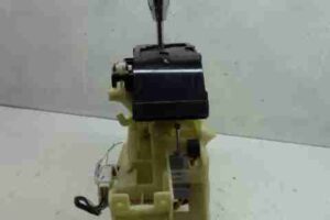 Изображение товара 49980 - 00049980 kulisa akpp Audi TT 1