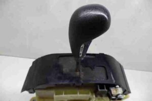 Изображение товара 49980 - 00049980 kulisa akpp Audi TT 3