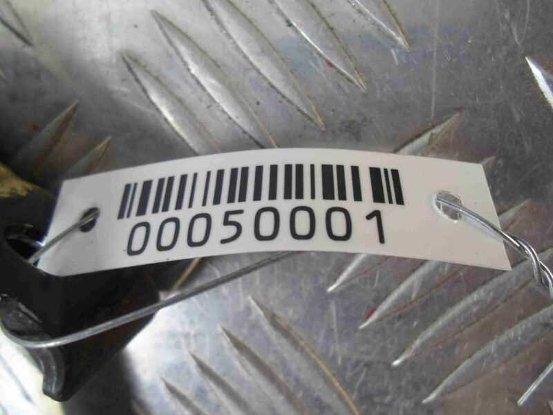 Изображение товара 50001 - 00050001 amortizator kryshki bagazhnika