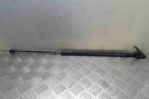 Изображение товара 50001 - 00050001 amortizator kryshki bagazhnika 1