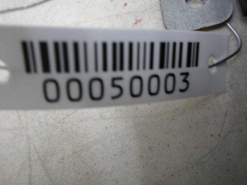 Изображение товара 50003 - 00050003 blok Body control module Land Rover Range Rover Sport