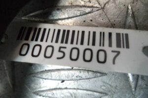 Изображение товара 50007 - 00050007 kronshtejn 1