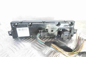 Изображение товара 50011 - 00050011 pereklyuchatel otopitelya 1