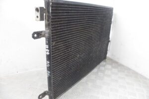 Изображение товара 50016 - 00050016 radiator konditsionera 1