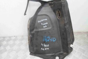 Изображение товара 50028 - 00050028 podkrylok perednij levyj 1