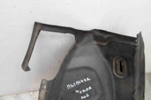 Изображение товара 50028 - 00050028 podkrylok perednij levyj 2