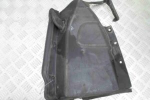 Изображение товара 50028 - 00050028 podkrylok perednij levyj 3