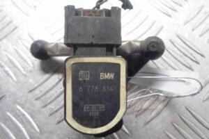 Изображение товара 50038 - 00050038 datchik dorozhnogo prosveta 1