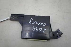 Изображение товара 50047 - 00050047 blok upravleniya klimat kontrolem Subaru Tribeca 1