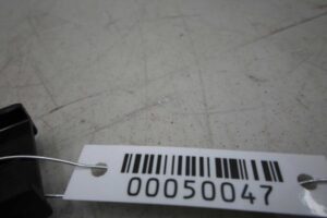 Изображение товара 50047 - 00050047 blok upravleniya klimat kontrolem Subaru Tribeca 2