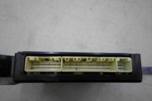 Изображение товара 50047 - 00050047 blok upravleniya klimat kontrolem Subaru Tribeca 3