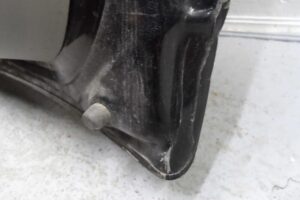 Изображение товара 50054 - 00050054 kryshka bagazhnika Pontiac Vibe 1