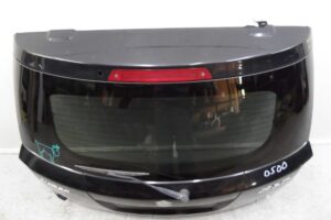 Изображение товара 50054 - 00050054 kryshka bagazhnika Pontiac Vibe 2