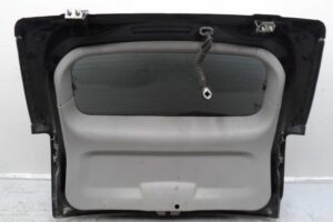 Изображение товара 50054 - 00050054 kryshka bagazhnika Pontiac Vibe 3