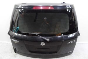 Изображение товара 50054 - 00050054 kryshka bagazhnika Pontiac Vibe