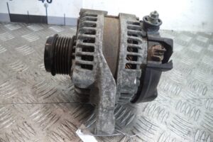 Изображение товара 50064 - 00050064 generator 