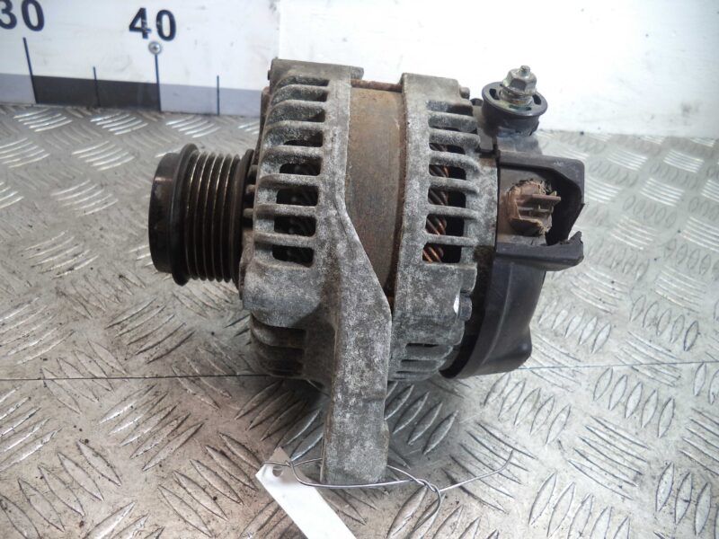 Изображение товара 50064 - 00050064 generator