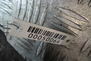 Изображение товара 50064 - 00050064 generator 1