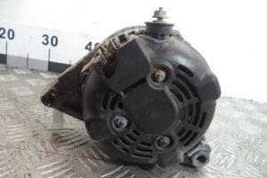 Изображение товара 50064 - 00050064 generator 3