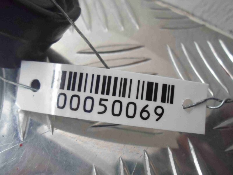 Изображение товара 50069 - 00050069 povodok stekloochistitelya