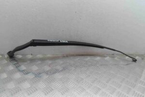 Изображение товара 50069 - 00050069 povodok stekloochistitelya 1