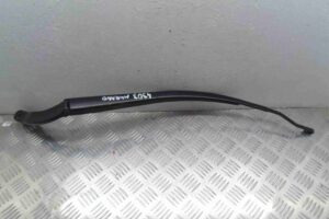 Изображение товара 50069 - 00050069 povodok stekloochistitelya 3