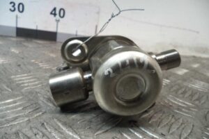 Изображение товара 50070 - 00050070 tnvd