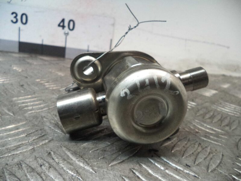 Изображение товара 50070 - 00050070 tnvd